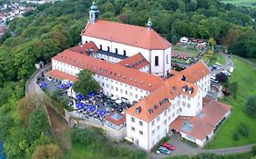 Kloster Frauenberg